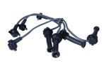 S&uuml;&uuml;tes&uuml;steemikomplekt MAXGEAR 53-0035