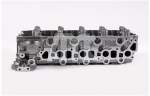 Silindripea AMC 908350