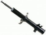 Amort SACHS 311 919