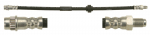 Pidurivoolik TRW PHB544