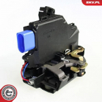 Ukselukk ESEN SKV 16SKV041