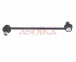 Stabilisaator,Stabilisaator ASHIKA 106-03-340