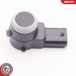 Sensor, parkimisabi ESEN SKV 28SKV019