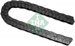 Kett, &otilde;lipumbavedu Schaeffler INA 553 0261 10