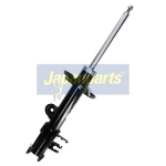 Amort JAPANPARTS MM-01190
