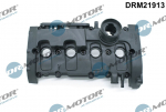 Klapikaas Dr.Motor Automotive DRM21913