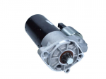 Starter MAXGEAR 55-0833