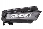 Udutuled HELLA 1ND 012 999-041