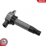 S&uuml;&uuml;tepool ESEN SKV 03SKV331
