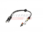 Tross,k&auml;igukast FAST FT11765