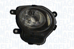 Kaugtuli MAGNETI MARELLI LPM311B