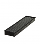 Filter,salongi&otilde;hk HENGST FILTER E994LC01