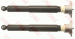 Amort TRW JGS1276T