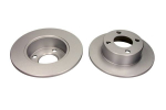 Piduriketas QUARO QD6041