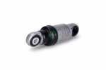 V&otilde;nkepehmendus,soonrihm Schaeffler INA 533 0003 10
