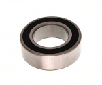 Laager,veov&otilde;ll MAXGEAR 49-5271