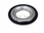 Laager,amorditugilaager SNR M269.02
