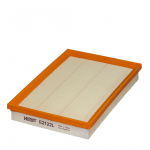 &Otilde;hufilter HENGST FILTER E2122L