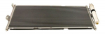 Kondensaator,kliimaseade MAXGEAR AC830072