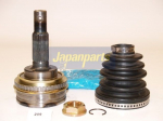 Liigendlaager, veov&otilde;ll JAPANPARTS GI-209
