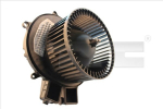 Salongipuhur TYC 521-0017