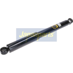 Amort JAPANPARTS MM-DR026
