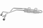 Hidraulinis filtras, automatinė transmisija VAICO V10-4800