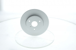 Piduriketas BOSCH 0 986 479 E74