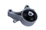 Paigutus,Mootor MAXGEAR 40-0479