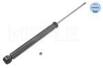 Amort MEYLE 126 725 0036
