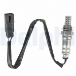 Lambda andur DELPHI ES20025-12B1