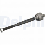Sisemine rooliots,roolivarras DELPHI TA3203