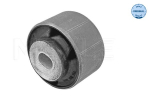 Puks MEYLE 714 610 0017