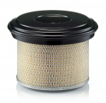 &Otilde;hufilter MANN-FILTER C 27 585/3
