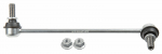 Stabilisaator,Stabilisaator LEMF&Ouml;RDER 42824 01
