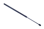 Gaasivedru, pagasi-/veoruum DENCKERMANN G110175