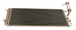 Kondensaator,kliimaseade MAXGEAR AC830148