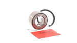Rattalaagrikomplekt SKF VKBA 7408