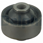 Puks DELPHI TD1621W