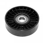 Seade-/juhtrull,kiilrihm MAGNETI MARELLI 331316170304