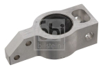 Puks FEBI BILSTEIN 34839