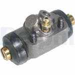 Rattapidurisilinder DELPHI LW30073