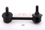 Stabilisaator,Stabilisaator ASHIKA 106-02-233R