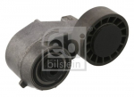 Rihmapinguti,soonrihm FEBI BILSTEIN 06385