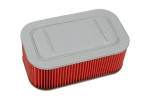 &Otilde;hufilter MAXGEAR 26-8105