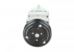 Kompressor,kliimaseade BV PSH 090.595.031.000