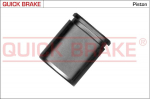 Kolvid,pidurisadul QUICK BRAKE 185019K