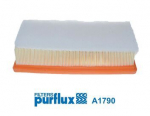 &Otilde;hufilter PURFLUX A1790