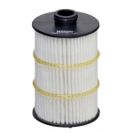 &Otilde;lifilter HENGST FILTER E861H D413