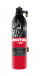 Rehviparandus-pihusti MOTUL 110142